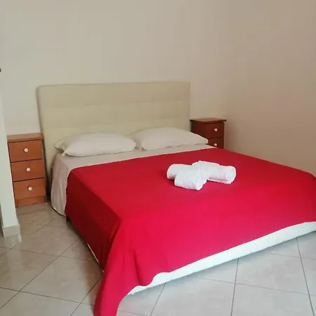 Apartment In Front Of The Train Station! Florence